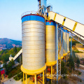 Sistema Eficiente de Produção de Cal Viva para Uso Industrial